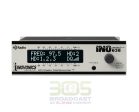 Inovonics 638 - INOmini HD Radio™ SiteStreamer™ For Cheap