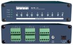 Broadcast Tools2×10 DA – Analog Distribution Amplifier Cheap