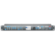 Blackmagic Design BMD-TERANEXEXP12GDL Teranex Express on Sale