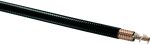 Andrew HJ7-50A, HELIAX® Standard Air Dielectric Coaxial Cable, corrugated copper, 1-5 8 in, black PE jacket on Sale