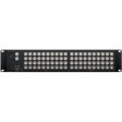 Blackmagic Design BMD-VHUBSMAS12G4040 Videohub 40x40 12G Discount