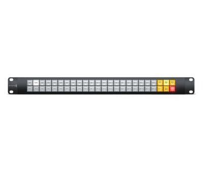 Blackmagic Design BMD-VHUB WSC PRO Videohub Smart Control Pro For Discount