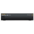 Blackmagic Design BMD-DWCLDE CLDMINI16 Cloud Store Mini 16TB Cheap