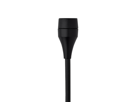 AKG C417 L Micrófono, Mini XLR-Version Online Hot Sale