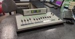 Arrakis DARC Surface 8 12 - Digital AoIP Broadcast Console Online Hot Sale