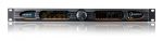 AxelTech Falcon VS - Digital FM-Audio Processor 5-Band on Sale