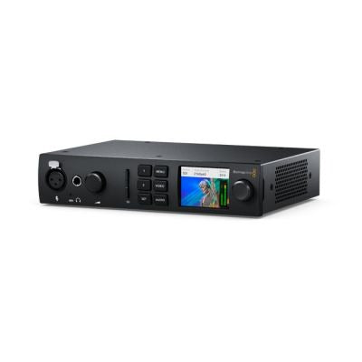 Blackmagic Design BMD-BDLKULSTMP010G Media Player 10G Cheap