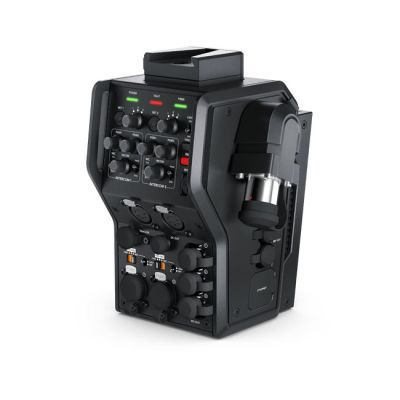 Blackmagic Design BMD-CINEURSANWFRCAM Camera Fiber Converter Online now