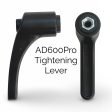 AD600Pro Replacement Tightening Lever Sale