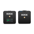 RODE WIRELESS GO SINGLE Sale