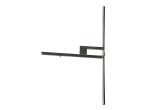 305Broadcast - AKF 1 FM wideband Aluminium Dipole Antenna For Sale