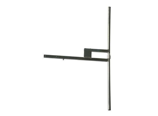 305Broadcast - AKF 1 FM wideband Aluminium Dipole Antenna For Sale