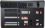 Blackmagic Design BMD-SWATEMTVSTC K4K8 ATEM Television Studio 4K8 Fashion