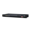 Blackmagic Design BMD-CONVNVIPB4 12GPWR 2110 IP Converter 4x12G PWR For Cheap