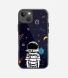 Lost In Universe Stride 2.0 Phone Case For Cheap