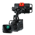 Blackmagic Design BMD-CINEURSANSVF URSA Studio Viewfinder - Final Sale No Returns Discount