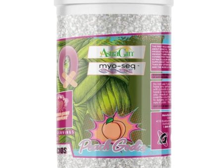 Glaxon Xeno EAAs 21 Servings Peachy (DISC) For Cheap