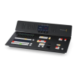 Blackmagic Design BMD-SWATEMTVSTA HD08 ATEM Television Studio HD8 Online now