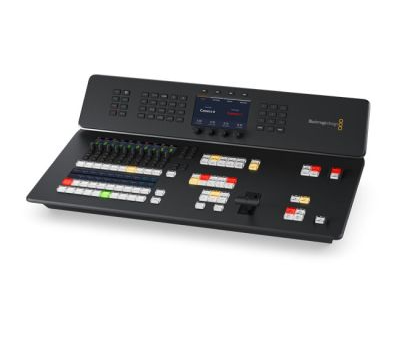 Blackmagic Design BMD-SWATEMTVSTA HD08 ATEM Television Studio HD8 Online now