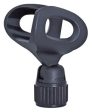 Yellowtec YT5103 Clamp for iXm with 3 8  and 5 8  thread Online