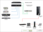 305P-TOC PREMIUM-IP 20 For Cheap