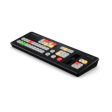 Blackmagic Design BMD-SWPANELAA1ME10 ATEM Micro Panel Supply