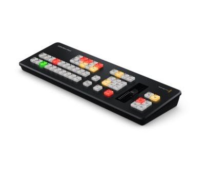 Blackmagic Design BMD-SWPANELAA1ME10 ATEM Micro Panel Supply