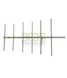 YAGI Antennas for STL For Sale