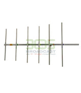 YAGI Antennas for STL For Sale