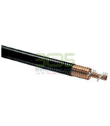 Andrew - HJ8-50B, HELIAX Standard Air Dielectric Coaxial Cable Online Sale