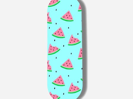 Cute Watermelon Pop Slider Online now