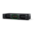 Blackmagic Design BMD-DWCLDB DOCNMD03 Media Dock Online now