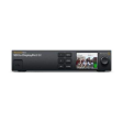 Blackmagic Design BMD-CONVN8TRM AA SDIDP Teranex Mini - SDI to DisplayPort 8K HDR Supply