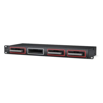 Blackmagic Design BMD-DISKMDOCK4 U10G MultiDock 10G Sale