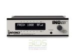 Inovonics 637 - INOmini AM SiteStreamer™ Online Sale