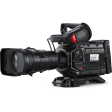 Blackmagic Design BMD-CINEURSAMWC6KG2 URSA Broadcast G2 Hot on Sale