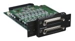 Tascam IF-AN16 OUT 16 Channel Analog Output Expansion Card Online Hot Sale