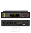 Inovonics 236 - NOVIA AM Audio Processor Online now