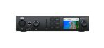 Blackmagic Design BMD-BDLKULSDMINI4K UltraStudio 4K Mini Hot on Sale