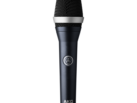 AKG D5 C Professional Dynamic Cardioid Pattern Vocal Microphone D5C Mic Cheap