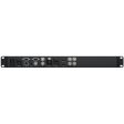 Blackmagic Design BMD-HYPERD ST DFHP HyperDeck Studio HD Pro Supply