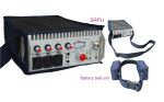 305 Broadcast RPU-PACK Remote Broadcast Unit Online Sale