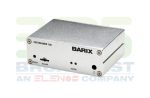 Barix Exstreamer 105 For Cheap