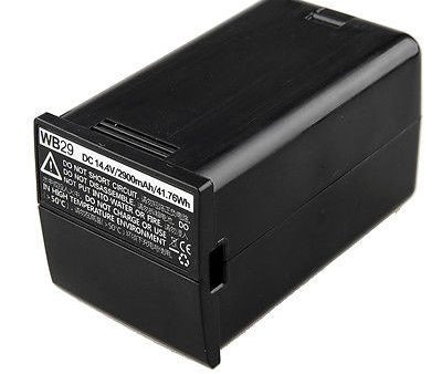 AD200 AD200Pro Replacement Battery Online now