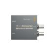 Blackmagic Design Micro Converter BiDirectional SDI HDMI For Cheap