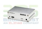 Barix Exstreamer 100 For Discount