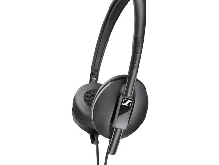 Sennheiser HD 100 PRO -  lightweight and compact Online Hot Sale