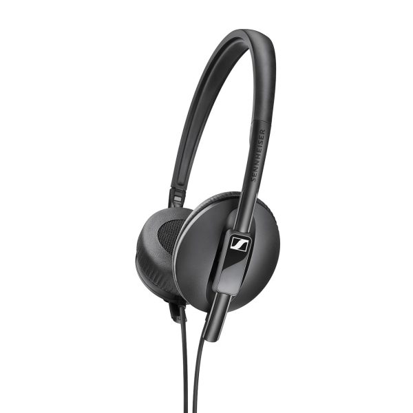 Sennheiser HD 100 PRO -  lightweight and compact Online Hot Sale