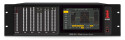 Inovonics 551 HD Radio Modulation Monitor For Cheap