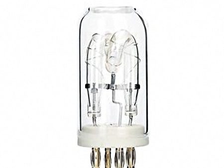 AD200 AD200Pro Replacement Bulb Cheap